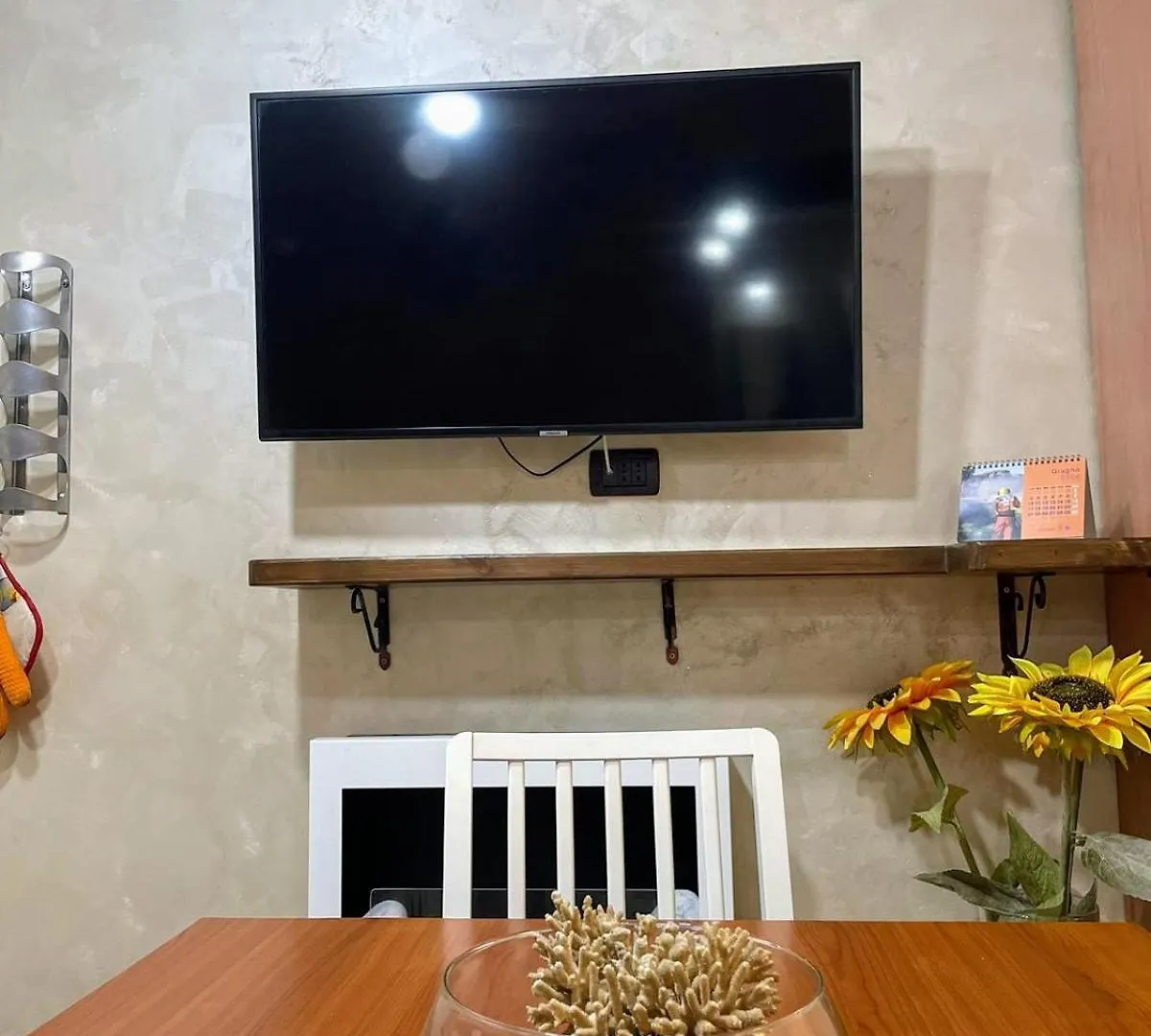 Domvs Baleniere Apartment Lido di Ostia 0*,  Italy