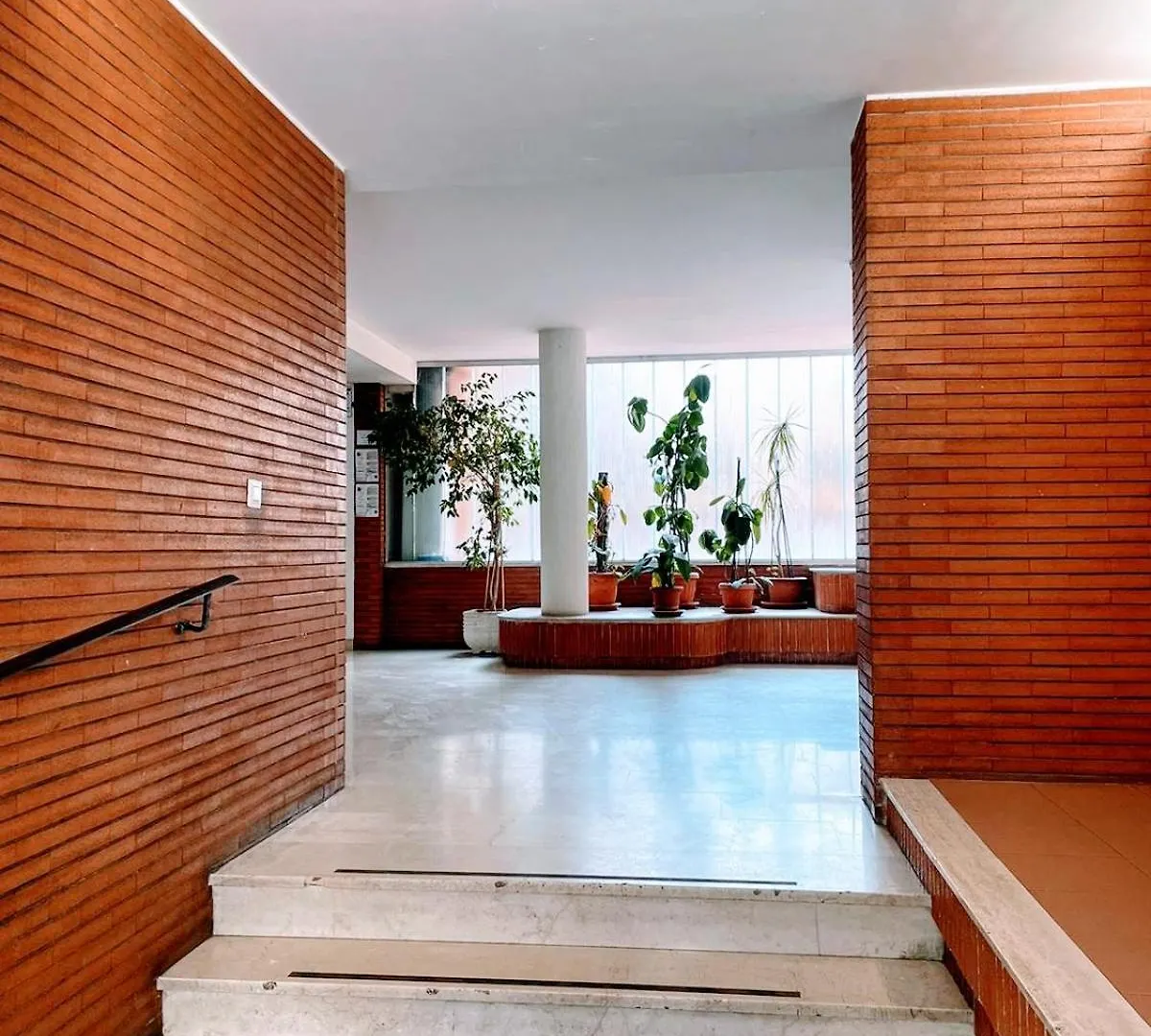Domvs Baleniere Apartment Lido di Ostia