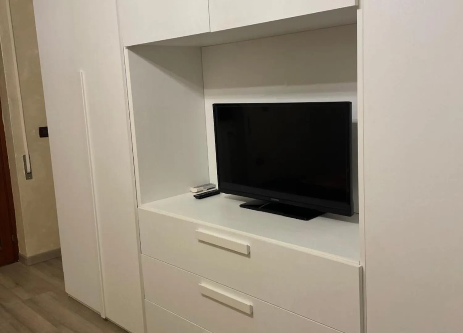 Domvs Baleniere Apartment Lido di Ostia
