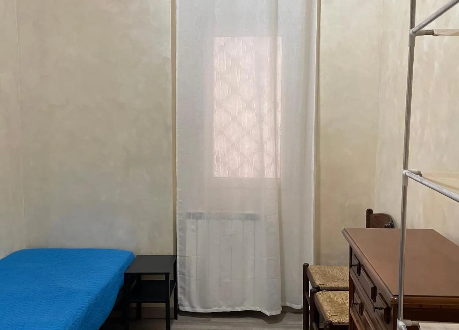 Domvs Baleniere Apartment Lido di Ostia